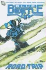 Keith Giffen, John Rogers, John/ Giffen Rogers, Cully Hamner - Blue Beetle 2