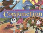 Nancy Loewen, Nancy/ Gray Loewen, Sara Gray, Sara Jean Gray - If You Were a Conjunction