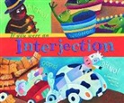 Nancy Loewen, Nancy/ Gray Loewen, Sara Gray, Sara Jean Gray - If You Were an Interjection
