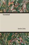 Emile Zola - Germinal