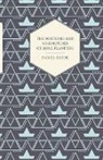 Daniel Defoe - The Fortunes and Misfortunes of Moll Flanders