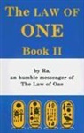 Rueckert Elkins, Elkins Rueckert &amp; McCarty, Ra, Rueckert &amp; McCarty, Elkins Rueckert &amp; McCarty, Rueckert &amp;. McCarty - The Law of One