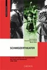 Hans Amstutz, Ursula Käser-Leisibach, M Stern, Martin Stern - Schweizertheater