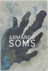 Armando - Soms