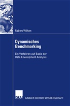 Robert Wilken - Dynamisches Benchmarking