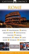 R. Bramblett, J. Kennedy - Capitool Compact Rome / druk 1