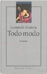 L. Sciascia - Todo modo