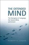 Robert K. Logan - Extended Mind