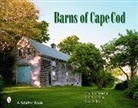 Blandon Belushin, Joan Dillon, Joan/ Belushin Dillon - Barns of Cape Cod
