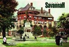 Editors, Schiffer Publishing Ltd., Not Available (NA), Ltd. Publishing, Ltd. Schiffer Publishing, Schiffer Publishing Ltd... - Historic Savannah