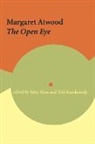 John (EDT)/ Kozakewich Moss, Tobi Kozakewich, John Moss - Margaret Atwood