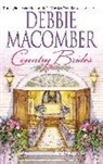 Debbie Macomber - Country Brides
