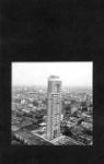 Dayanita Singh - Dayanita Singh Go Away Closer/anglais
