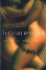 Rose (EDT) Collis, Barbara Cardy - The Mammoth Book of Lesbian Erotica