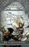 Richard Lee Byers - The Shattered Mask