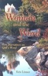 Kris Linner - Women and the Word
