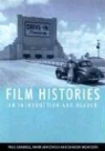 Paul/ Jancovich Grainge, Paul Grainge, Mark Jancovich, Sharon Montieth - Film Histories