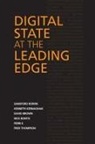 Perri 6, Nick Bontis, Nick Borins Bontis, Sandford Borins, Sandford F. Borins, Sandford F. Kernaghan Borins... - Digital State At the Leading Edge