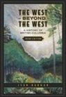 Jean Barman - West Beyond the West