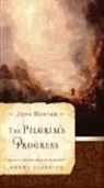 John Bunyan, Rosalie De Rosset - The Pilgrim's Progress