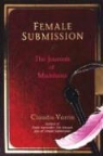 Claudia Varrin - Female Submission