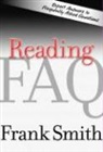 Frank Smith - Reading