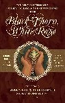 Robert Crumb, Ellen Datlow, Ellen Datlow, Gary Spencer Millidge, Terri Windling, Terri Windling... - Black thorn white rose