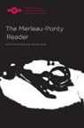 Maurice Merleau-Ponty, Ted (EDT)/ Lawlor Toadvine, Ted Lawlor Toadvine, Leonard Lawlor, Ted Toadvine - Merleau-Ponty Reader