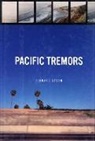 Richard Stern, Richard G. Stern - Pacific Tremors