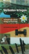 J. Vermeulen, Joris Vermeulen, L. Vriend - Vendel, L. Vriend-Vendel - Verboden kringen