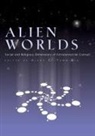 Diana Tumminia, Diana G. Tumminia, Diana G. (EDT) Tumminia, Diana Tumminia, Diana G. Tumminia - Alien Worlds