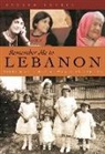 Evelyn Shakir - Remember Me to Lebanon