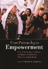 Valentine Moghadam, Valentine M. Moghadam, Valentine M. (EDT) Moghadam, Valentine Moghadam, Valentine M. Moghadam - From Patriarchy to Empowerment