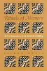Brinda Mehta, Brinda J. Mehta - Rituals of Memory in Contemporary Arab Women''s Writing
