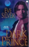 Eve Silver - Dark Prince