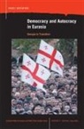 Irakly Areshidze, Irakly Areshidze, Norman A Graham, Norman A. Graham - Democracy and Autocracy in Eurasia