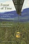 Sarah Greene, Margaret Herring, Margaret/ Greene Herring - Forest of Time