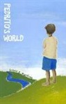 Arturo O. Martinez, Auturo O. Martinez, Arturo O Martínez, Arturo O. Martínez - Pedrito's World
