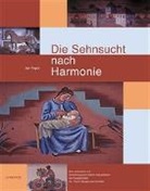Jan Capol - Die Sehnsucht nach Harmonie