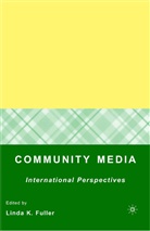 Linda Fuller, Linda K Fuller, Linda K. Fuller, Fuller, L Fuller, L. Fuller... - Community Media