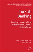 Altunbas, Y Altunbas, Y. Altunbas, Yener Altunbas, Yener Kara Altunbas, Kara... - Turkish Banking