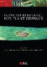 Walters, Dale Walters, Dale (Scottish Agricultural College) Newt Walters, Dale Newton Walters, Dr. Gary D. Lyon, Gary Lyon... - Induced Resistance for Plant Defence