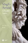 Ross, D Ross, David Ross, David (University of Michigan) Ross, David O. Ross, Ross David - Virgil''s Aeneid