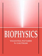 N Gautham, N. Gautham, Pattabhi, V Pattabhi, V. Pattabhi - Biophysics