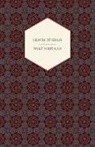 Walt Whitman - Leaves of Grass