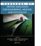 Donald L. (University of Massachusetts Fisher, Donald L. (University of Massachusetts Amh Fisher, Donald L. Rizzo Fisher, Jeff K. Caird, Jeffrey Caird, Jeffrey (University of Calgary Caird... - Handbook of Driving Simulation for Engineering, Medicine, and