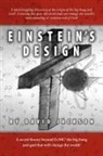David Jackson - Einstein''s Design