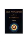 Mel Bogen - Self Awareness in the Game of Life Revealed Through the Magic of