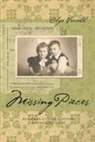 Olga Verrall - Missing Pieces