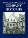 Jay P Pederson, Jay P. Pederson - International Directory of Company Histories